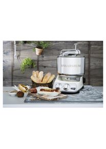 Ankarsrum Assistent Original 6230, K&uuml;chenmaschine, Weiss