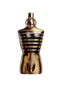 Gaultier, Bodylotion, Zusatzartikel Tester LM RE23 125 ml (125 ml)