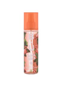 B.U., Deo, Tropical Passion - Body Mist - 200 ml (Spray, 200 ml)