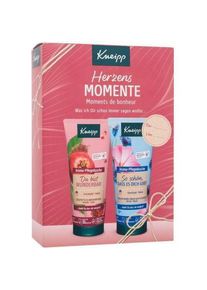Kneipp-Verlag, Duschmittel, Kneipp Herzens Momente Gs (400 ml)