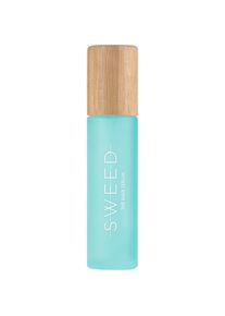 Sweed Haarserum en -olie Het haarserum Unisex 6 ml
