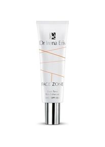 Dr Irena Eris, Gesichtsserum, Face Zone Even Tone Skin Enhancer Spf 50+Anti-Radical Toning Cream 30Ml (30 ml)