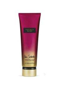 Victoria's Secret Victoria's Secret, Bodylotion, Victoria,s S Body Lotion 236 Pure Seduct (Körperlotion, 236 ml)