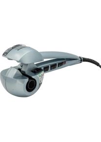 BaByliss, Lockenstab, C1800E (30 mm)