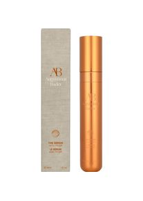 Augustinus Bader, Gesichtsserum, Gesicht (30 ml)