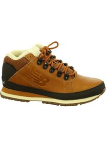 New Balance, Herren, Boots + Stiefel, 754, Braun, (45)
