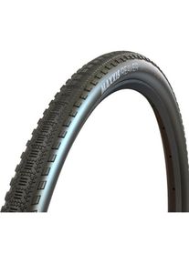 Maxxis, Veloreifen, (28 x 1.75, 45-622)