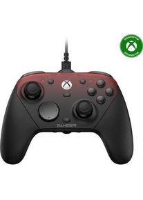 Gamesir G7 Pro (Android, Steam Machine, PC, Xbox One S, Xbox One X, Xbox Series S, Xbox Series X), Gaming Controller, Schwarz