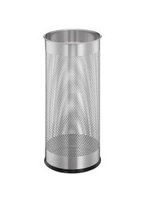 Durable, Regenschirmständer, Schirmständer