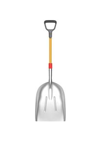 CAT® Cat, Spaten + Schaufel, J12-201