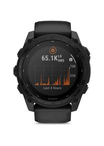 Garmin Tactix 8 Solar Elite (51 mm), Smartwatch