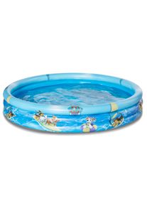 Paw Patrol bathing fun pool 1.22mx 23cm