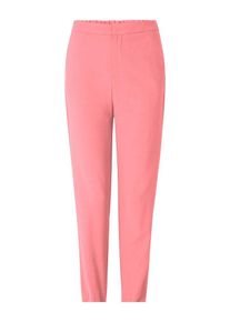 Rich & Royal Rich & Royal Broek lichtroze - 86% | Maat: 34 |