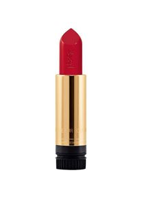 Yves Saint Laurent Lippen Rouge Pur Couture Navulling Lipstick Dames 3,8 g