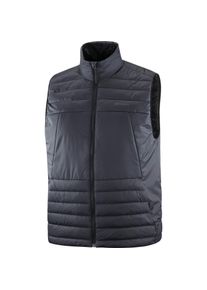 Salomon Rflx Steppweste Herren, Größe: XL