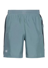 Under Armour Launch 7 Laufshorts Herren, Größe: XL