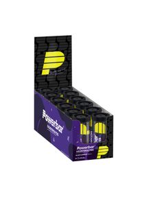 Power Bar Powerbar Electrolyte Tablet Black Currant Box