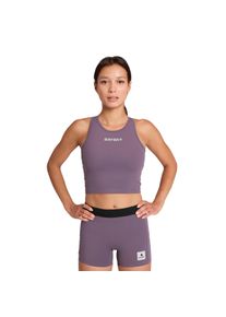 Saysky Flow Race Crop Top Femme