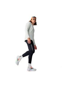 Brooks Notch Thermal Shirt 3.0 Homme