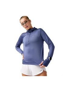 Brooks Notch Thermal Hoodie 3.0 Femme