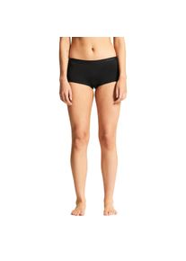 Craft Active Boxer Femme