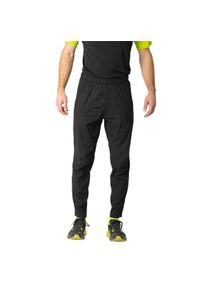 Dynafit Trail Reflective Pants Homme
