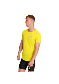 Saysky Reactive Flow T-shirt Homme