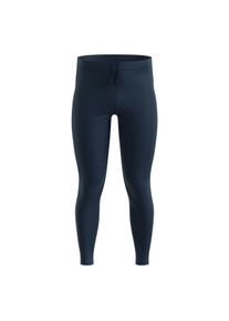 Odlo Essential Warm Tights Homme