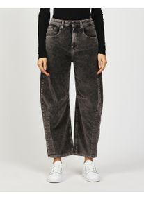 Gang 94ODELIA - o-shape fit