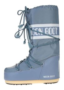 Moon Boot Winterboots "Icon" grijs - 61% | Maat: 45-47 |