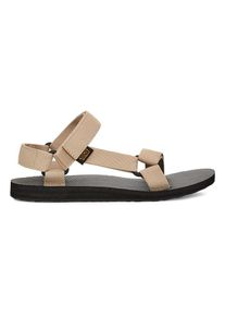 Teva Sandalen "Universal" beige - 37% | Maat: 45,5 |