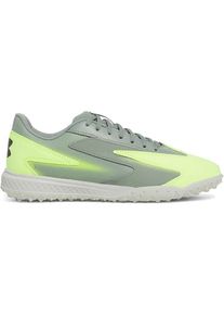 Under Armour Sportschoenen groen/limoengroen - 51% | Maat: 41 |