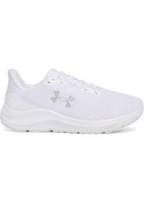 Under Armour Sportschoenen wit - 34% | Maat: 39 |