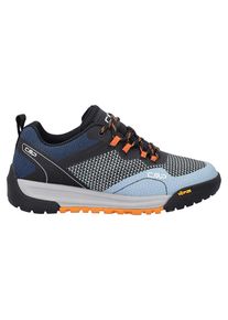 CMP Sportschoenen "Lothal" blauw/lichtblauw - 45% | Maat: 39 |