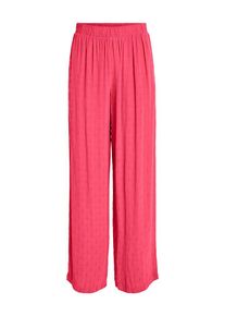 Vila Broek roze - 72% | Maat: 38 |