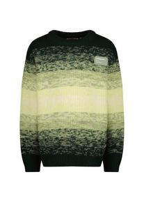 Vingino Trui "Moss" geel/groen - 47% | Maat: 164 |