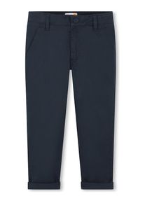 Timberland Chinobroek donkerblauw - 35% | Maat: 140 |