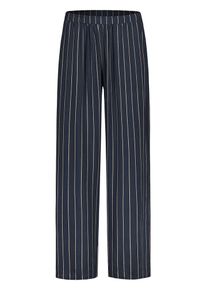 Sublevel Broek donkerblauw/wit - 63% | Maat: XS |