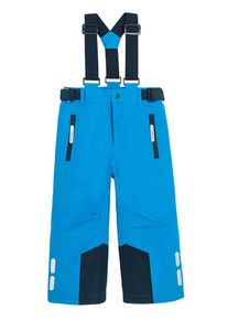 COOL CLUB Ski-/snowboardbroek blauw - 47% | Maat: 98 |