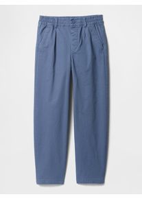 GAP Chinobroek blauw - 65% | Maat: 176/180 |