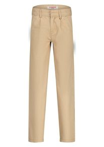 Vingino Broek "Safano" beige - 47% | Maat: 152 |
