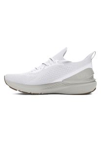 Under Armour Hardloopschoenen "Shift" wit - 51% | Maat: 45,5 |
