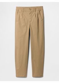 GAP Chinobroek lichtbruin - 60% | Maat: 128/134 |