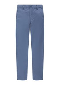 Levi's Kids Chinobroek blauw - 48% | Maat: 164 |