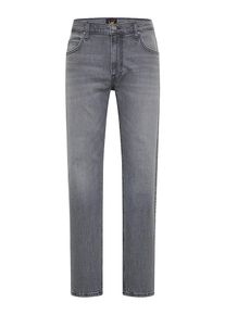 Lee Spijkerbroek - slim fit - grijs - 59% | Maat: W29/L32 |