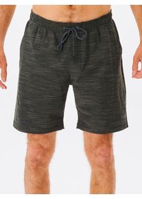 Rip Curl Zwemshort antraciet - 68% | Maat: M |