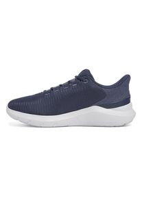 Under Armour Hardloopschoenen "Phade RN 3" donkerblauw - 48% | Maat:
