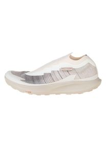 Salomon Sportschoenen "Salomon Pulsar Advanced" crème - 60% | Maat: