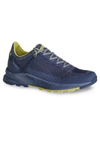 Dolomite Sportschoenen "Carezza" donkerblauw - 43% | Maat: 41,5 |