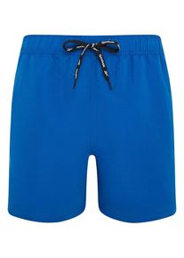 Reebok Zwemshort "Clayton" blauw - 44% | Maat: M |